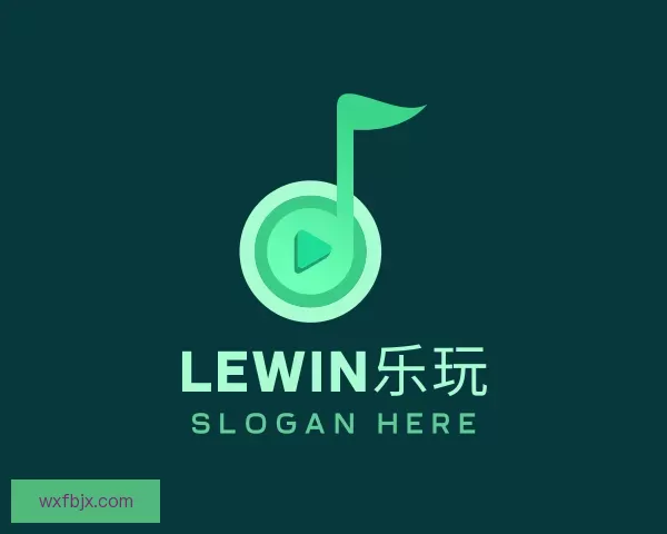 介绍Lewin乐玩
